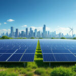 explorez comment le pv mx contribue à un avenir énergétique durable grâce à ses nombreux avantages innovants et écologiques.