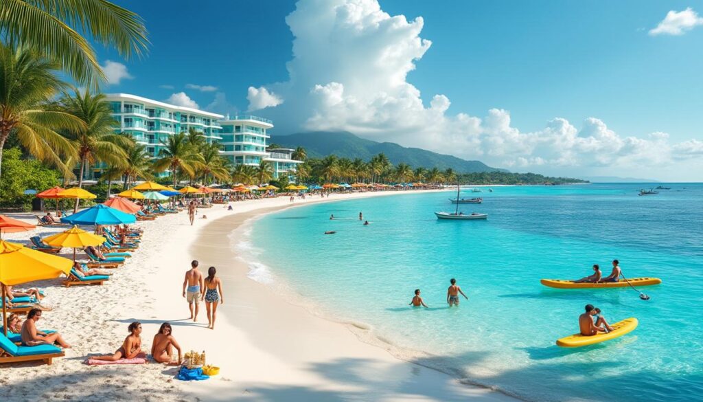 découvrez serion plage avec notre guide complet pour des vacances inoubliables en 2025. astuces, activités et conseils pour profiter pleinement de votre séjour.