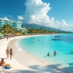 découvrez serion plage avec notre guide complet pour des vacances inoubliables en 2025. astuces, activités et conseils pour profiter pleinement de votre séjour.
