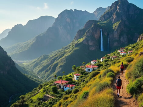 explorez les trésors secrets de santo antão avec notre guide complet 2025, pour des découvertes authentiques et des aventures inoubliables.