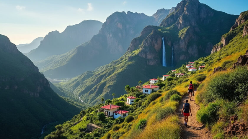 explorez les trésors secrets de santo antão avec notre guide complet 2025, pour des découvertes authentiques et des aventures inoubliables.