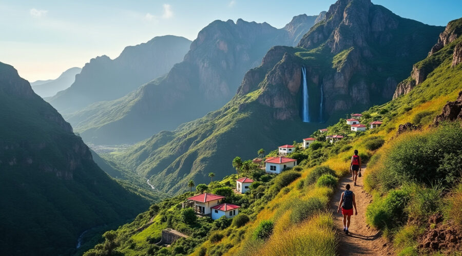 explorez les trésors secrets de santo antão avec notre guide complet 2025, pour des découvertes authentiques et des aventures inoubliables.