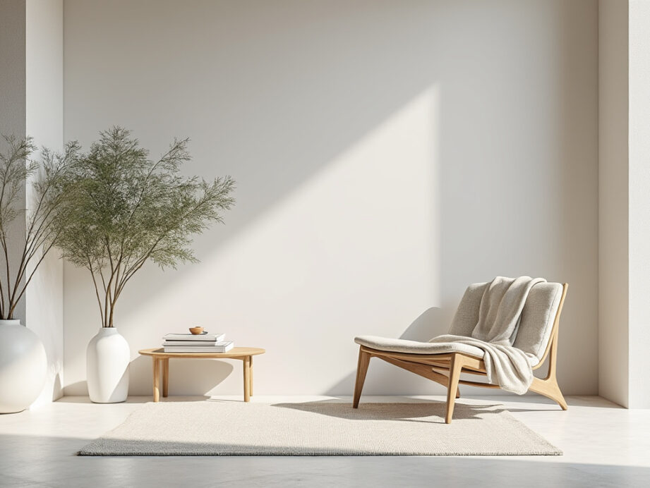 découvrez comment embrasser la beauté de la simplicité pour enrichir votre style de vie avec élégance et raffinement.