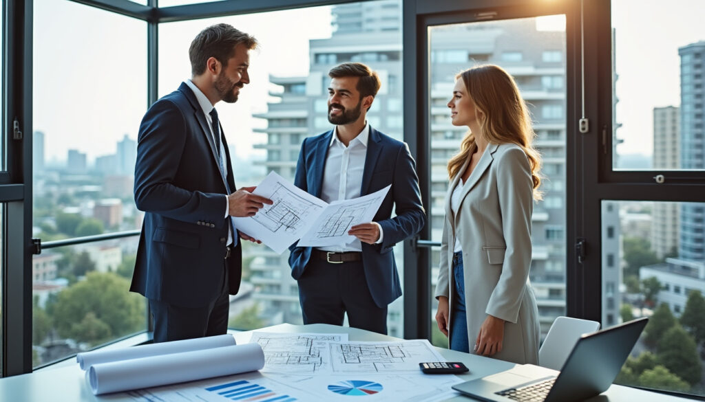 découvrez notre guide complet pour réussir votre achat lmnp d’occasion, avec des conseils pratiques et des astuces pour optimiser votre investissement immobilier locatif.