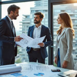 découvrez notre guide complet pour réussir votre achat lmnp d’occasion, avec des conseils pratiques et des astuces pour optimiser votre investissement immobilier locatif.