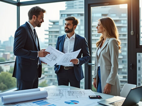 découvrez notre guide complet pour réussir votre achat lmnp d’occasion, avec des conseils pratiques et des astuces pour optimiser votre investissement immobilier locatif.