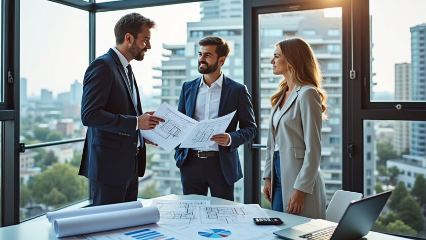découvrez notre guide complet pour réussir votre achat lmnp d’occasion, avec des conseils pratiques et des astuces pour optimiser votre investissement immobilier locatif.