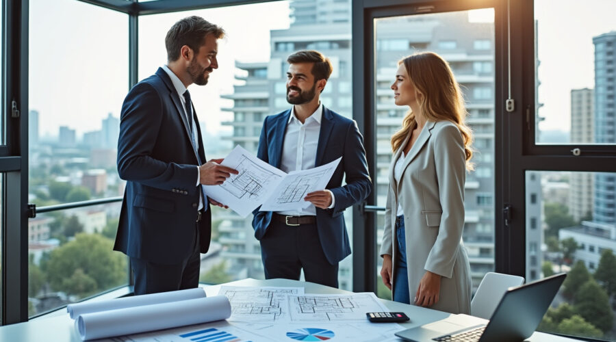 découvrez notre guide complet pour réussir votre achat lmnp d’occasion, avec des conseils pratiques et des astuces pour optimiser votre investissement immobilier locatif.