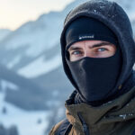 découvrez pourquoi une balaclava est l'accessoire indispensable pour rester au chaud et protégé durant l'hiver 2025. confort, style et performance réunis pour affronter le froid.