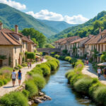 découvrez grospierres en ardèche grâce à notre guide complet 2025, pour explorer ses paysages, sa culture et ses activités incontournables.