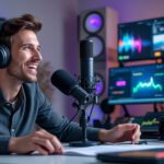 découvrez ce qu’est le full stream, ses avantages et comment l’utiliser efficacement en 2025 grâce à nos conseils pratiques.